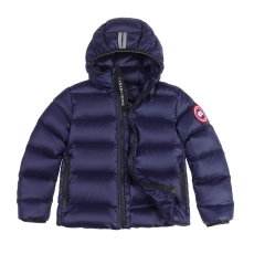 Canada Goose Down Jackets